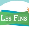 logo Les Fins