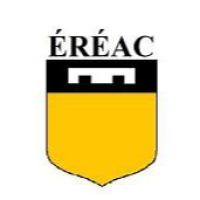 logo MAIRIE EREAC