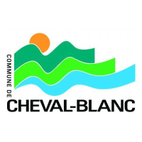 logo CHEVAL-BLANC