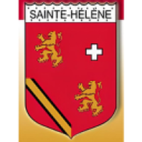 logo MAIRIE SAINTE-HÉLÈNE-SUR-ISÈRE