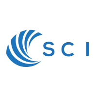 logo SCI ALIDOGUIPHIL