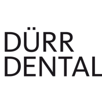 logo Durr Dental France Sarl