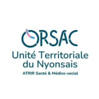 logo CLINIQUE DE PNEUMOLOGIE LES RIEUX