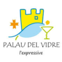 logo MAIRIE PAULAU DEL VIDRE