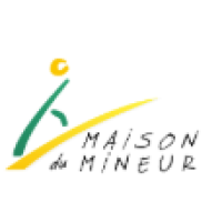 logo Clinique La Maison du Mineur