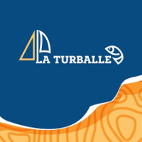 logo MAIRIE DE LA TURBALLE