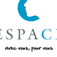 logo ASSOCIATION ESPACE
