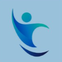 logo CLINIQUE DE MONTARGIS