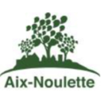 logo MAIRIE D'AIX-NOULETTE