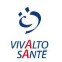 logo POLYCLINIQUE DE L EUROPE