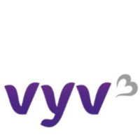 logo Centre de Réadaptation pour Personnes Âgées (CRPA) - VYV3 Terres d'Oc