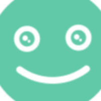 logo TEST TEST