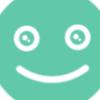 logo TEST TEST