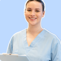 logo Nom de l'établissement *