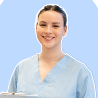 logo Nom de l’établissement