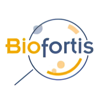 logo BIOFORTIS