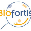 logo BIOFORTIS