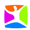 logo CSMR Le Mylord - UGECAM PACA et Corse