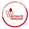 logo Mutualité Française Allier