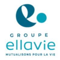 logo La Mutualité Française Haute-Saône