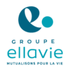 logo La Mutualité Française Haute-Saône
