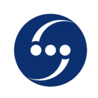 logo EHPAD Résidence Les Vallées