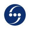 logo EHPAD Résidence Les Vallées