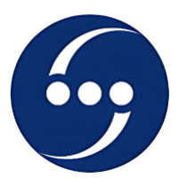 logo EHPAD Résidence Les Cordeliers