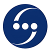logo EHPAD Résidence Les Cordeliers