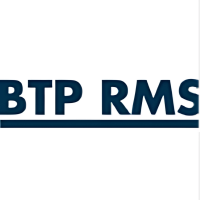 logo RÉSIDENCE EHPAD ET CLINIQUE SSR PONT BERTIN BTPRMS