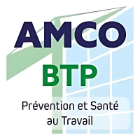 logo AMCO BTP