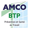 logo AMCO BTP