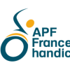 logo APF PAYS DE LA LOIRE