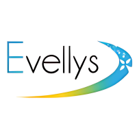 logo Mairie d'Evellys