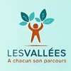 logo Association Les Vallées