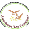 logo Association les Fauvettes