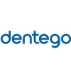 logo DENTEGO