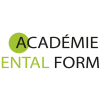 logo ACADEMIE DENTAL FORMATION