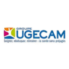logo UGECAM APLC