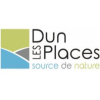 logo MAIRIE DE  DUN-LES-PLACES