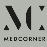 logo IRIMED