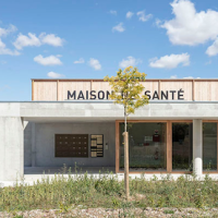 logo MSP SEMUR EN AUXOIS