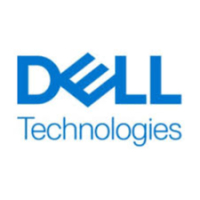 logo PARTENARIAT DELL Technologies