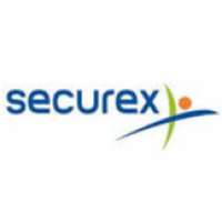 logo Securex