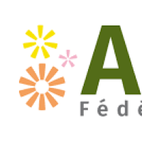 logo Dame la parentèle