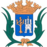 logo MAIRIE DE LAUTREC