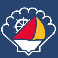 logo Ville de Grandcamp-Maisy