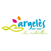 logo Mairie d'Argelès-sur-Mer