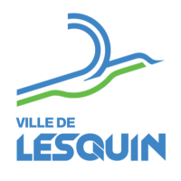 logo Ville Lesquin