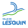 logo Ville Lesquin